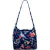 Johnny Was bag - メッセンジャーバッグ - 