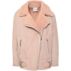 Joie - Jacket - coats - 