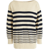 Joie sweater - プルオーバー - $141.00  ~ ¥15,869