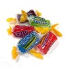 Jolly Rancher candy - Uncategorized - 