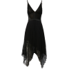 Jonathan Simkhai Lace Plea - sukienki - $895.00  ~ 768.70€
