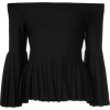 Jonathan Simkhai,blouses  - Uncategorized - $395.00 