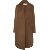 Jonathan Anderson - Jacket - coats - 