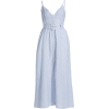 Jonathan Simkhai Standard Vicky dress - sukienki - 