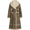 Jonathan Simkhai - Jacket - coats - 