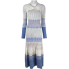 Jonathan Simkhai dress - Dresses - $851.00 