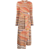 Jonathan Simkhai dress - ワンピース・ドレス - $1,501.00  ~ ¥168,935