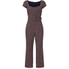 Jonathan Simkhai jumpsuit - 连体衣/工作服 - $595.00  ~ ¥3,986.70
