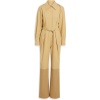Jonathan Simkhai jumpsuit - 连体衣/工作服 - $533.00  ~ ¥3,571.28