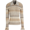 Jonathan Simkhai top - Long sleeves t-shirts - $283.00  ~ £215.08