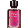 Joop! - Fragrances - 