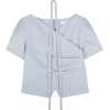 Joorti - Shirts - 
