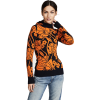 JoosTricot,Sweatshirts,fashion - Personas - $665.00  ~ 571.16€