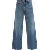 JoosTricot - Jeans - £167.00  ~ 188.73€