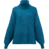 JoosTricot - Pullover - 