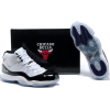 Jordan 11  - Sneakers - 