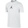 Jordan 24/7 T-Shirt Medium Mens Style: 612198-100 Size: XXL - Majice - kratke - $35.00  ~ 30.06€