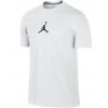 Jordan 24/7 T-Shirt Medium Mens Style: 612198-100 Size: XXL - Tシャツ - $35.00  ~ ¥3,939