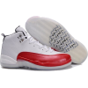 Jordan Retro 12 Basketball Sho - 球鞋/布鞋 - 