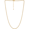 Jordan Road Jewelry - ネックレス - $156.00  ~ ¥17,558