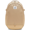 Jordan backpack - Plecaki - 
