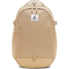 Jordan backpack - Nahrbtniki - 