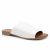 Jory (white) - Sandals - 