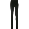 Joseph Classic Leggings - Spodnie - długie - $971.00  ~ 833.98€
