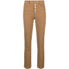 Joseph Den trousers - Capri hlače - 