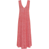 Joseph Ribbed-knit cotton-blend dress - Dresses - 