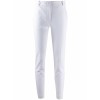 Joseph - Pantalones Capri - 