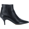 Joseph - Botas - 