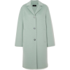 Joseph - Jacket - coats - $2,428.00  ~ £1,845.31