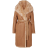 Joseph - Jacket - coats - 