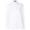 Joseph - Camisa - longa - 