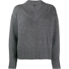 Joseph - Pullovers - 