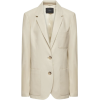Joseph blazer - Suits - $1,875.00  ~ £1,425.02
