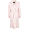 Joseph coat - Jacket - coats - $2,661.00 