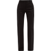 Joseph pantalone - 长袖衫/女式衬衫 - £229.00  ~ ¥2,018.89
