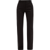 Joseph pantalone - Camicie (lunghe) - £229.00  ~ 258.79€