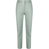 Joseph trousers - Pantalones Capri - $1,839.00  ~ 1,579.49€