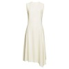 Joseph white dress - Dresses - 
