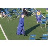 Joshua's Graduation - 其他 - 