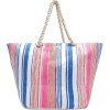 Joules  - Hand bag - 