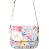 Joules  - Hand bag - 