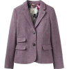 Joules Jacket - Jacket - coats - 