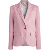 Joules Tayla Ladies Linen Blazer - Suits - 