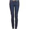 Joules Jeans Blue - Dżinsy - 