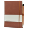 Journal - Items - 