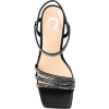 Journee Collection - Sandals - 